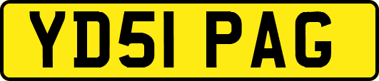 YD51PAG