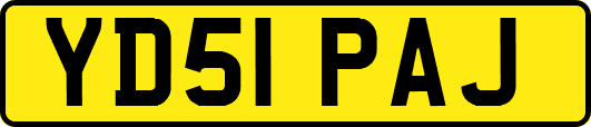 YD51PAJ