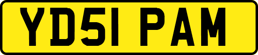 YD51PAM