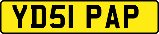 YD51PAP