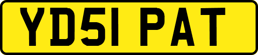 YD51PAT