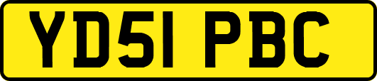 YD51PBC