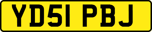 YD51PBJ