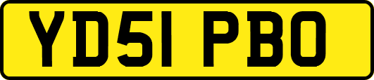 YD51PBO