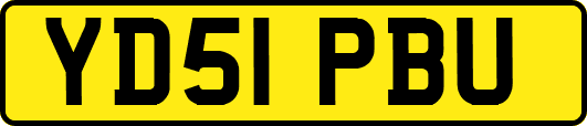 YD51PBU