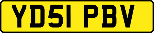 YD51PBV