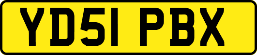 YD51PBX
