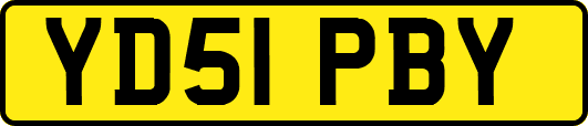 YD51PBY