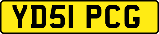 YD51PCG