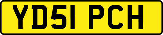 YD51PCH