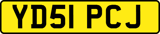 YD51PCJ