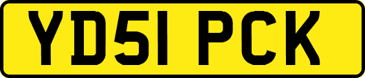 YD51PCK