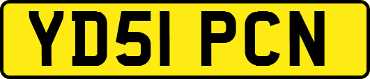 YD51PCN