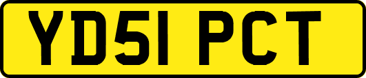 YD51PCT