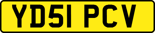YD51PCV