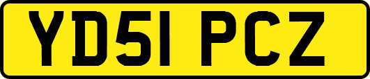 YD51PCZ