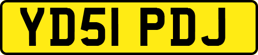 YD51PDJ