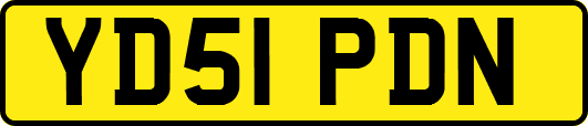 YD51PDN