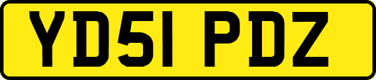 YD51PDZ