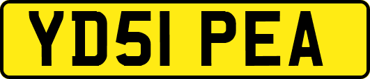 YD51PEA
