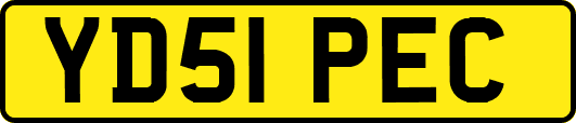 YD51PEC