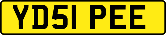 YD51PEE