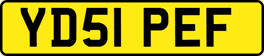 YD51PEF