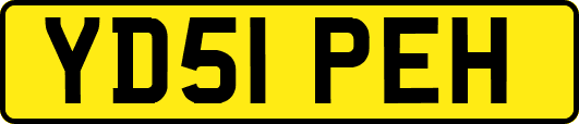 YD51PEH