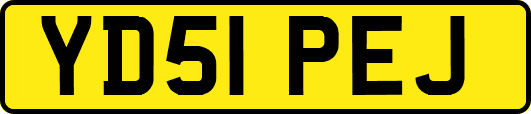 YD51PEJ