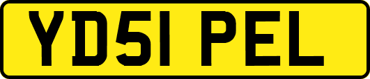 YD51PEL