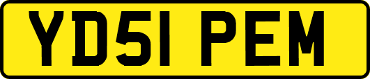 YD51PEM