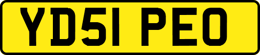 YD51PEO