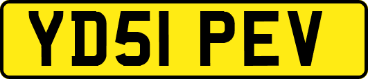 YD51PEV