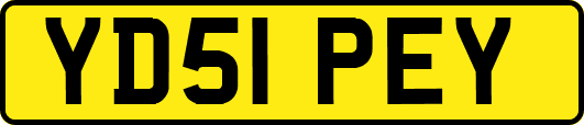 YD51PEY