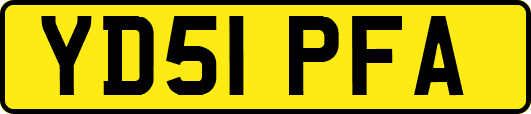YD51PFA