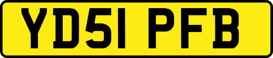 YD51PFB