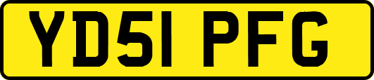 YD51PFG