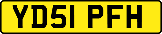 YD51PFH