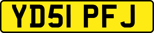 YD51PFJ