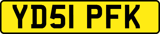 YD51PFK
