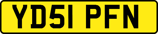 YD51PFN