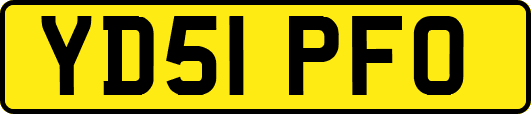 YD51PFO