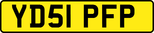 YD51PFP