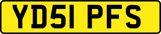 YD51PFS
