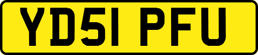 YD51PFU