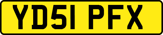 YD51PFX