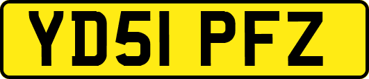 YD51PFZ