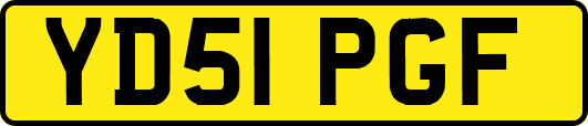 YD51PGF
