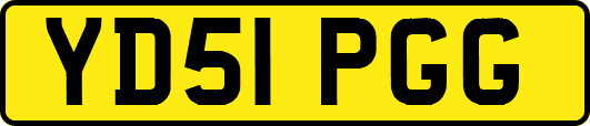 YD51PGG