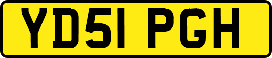 YD51PGH